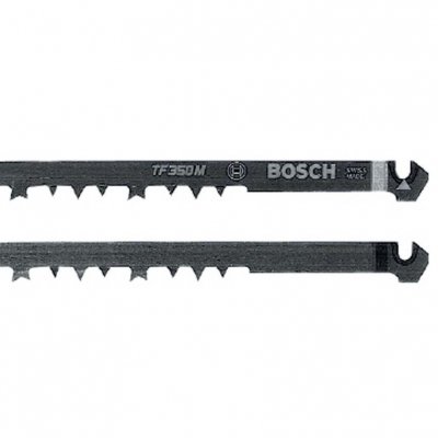 BOSCH  - Lame de scie Accessories 2608632120 2 pc(s) S70752