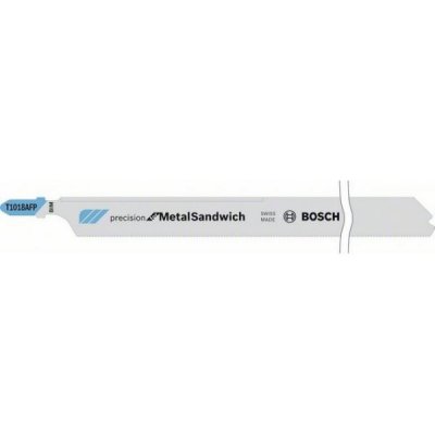 BOSCH  - Lame de scie Accessories 2608636793 3 pc(s) S70969