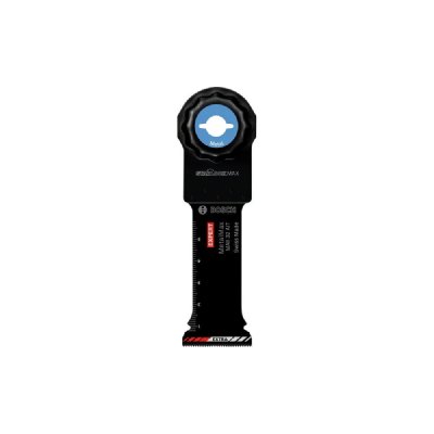 Bosch Lame pour outil multifonctions EXPERT MetalMax MAII 32 AIT 70 x 32 mm - 2608900022