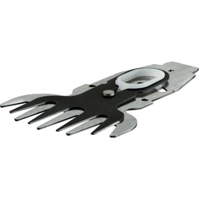 BOSCH  Lame pour taille-buisson ASB 10.8 10 cm LI