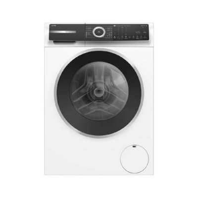 BOSCH  Lave-linge &agrave; Chargement Frontal Wgh256a0es