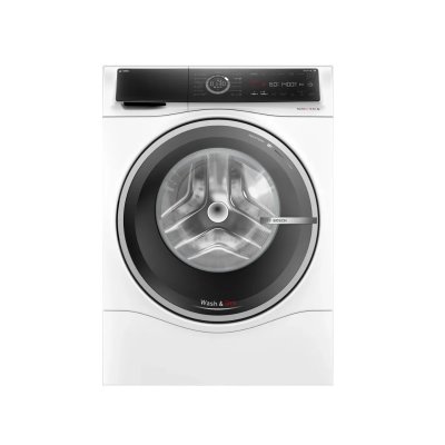 Bosch - lave-linge s&eacute;chant hublot 106 kg 1400 toursmin wnc254a0fr - WNC254A0FR 