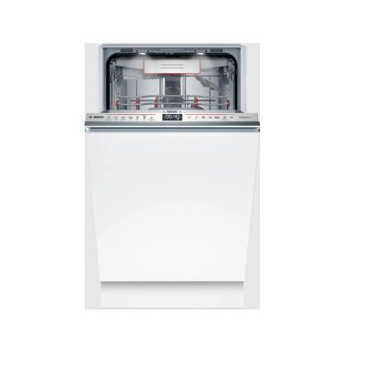 BOSCH  - Lave-vaisselle 45 tint c 44db tir spv6emx05e