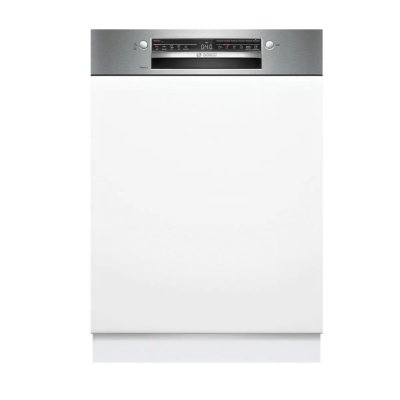 BOSCH  Lave-vaisselle int&eacute;grable SMI2HTS02E