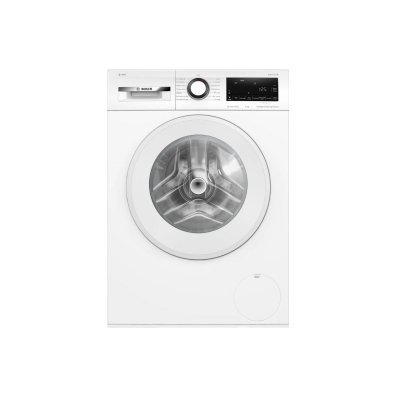BOSCH  - ll front essorage variable WGG244F1FR
