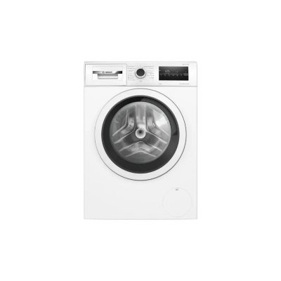 BOSCH  Machine &agrave; laver  WAN24200EP 60 cm 9 kg 1200 rpm Blanc