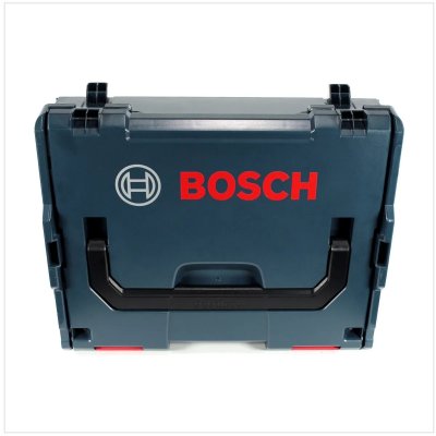 BOSCH  Marteau perforateur GBH 3-28 DFR 800W LB