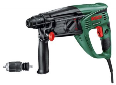 BOSCH  Marteau perforateur PBH 3000 FRE