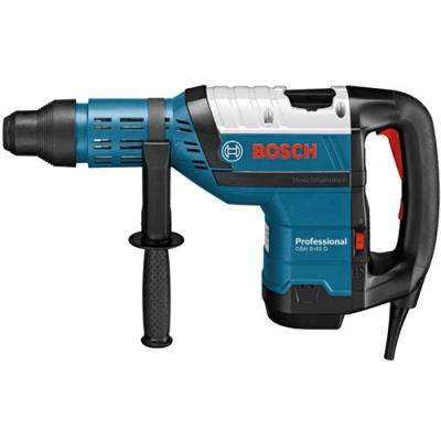 BOSCH  Marteau piqueure GBH 8-45 D Professional