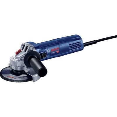 BOSCH  Meuleuse angulaire GWS 9-115 S - 0601396103