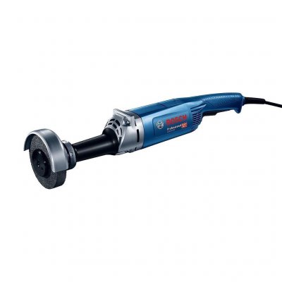 BOSCH  Meuleuses droites GGS8 SH 0601214300