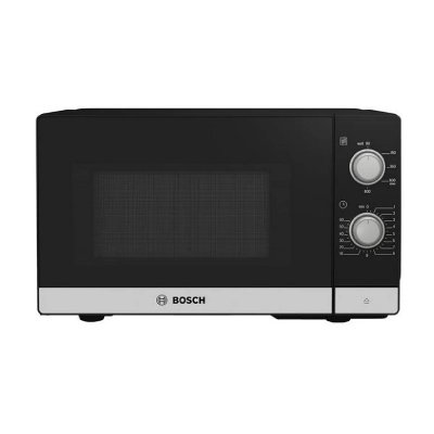 BOSCH  Micro-ondes solo 20 litres FFL020MS2