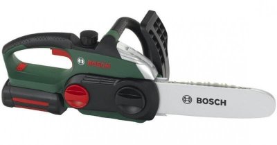 KLEIN BOSCH MINI Bosch - Tron&ccedil;onneuse II