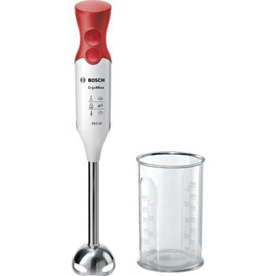 BOSCH  Mixeur plongeant MSM64110