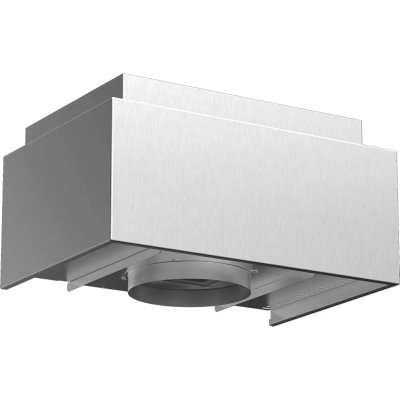 BOSCH  - Module de recyclage cleanair plus dwz2cx5c6