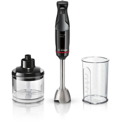 BOSCH  MSM4B620, Batteur &eacute;lectrique