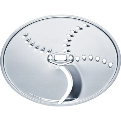 BOSCH  MUZ45KP1 accessoire pour mixeur/robot m&eacute;nager
