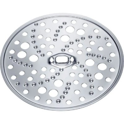 BOSCH  MUZ45RS1 accessoire pour mixeur/robot m&eacute;nager