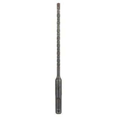 BOSCH  - outil electroportatif - foret sds + 5 X100 1618596189