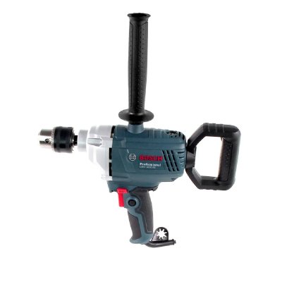 BOSCH  - perceuse 850w 11nm - gbm 1600 re