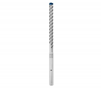 BOSCH  perceuse &agrave; percussion Expert SDS max 8X, 32 x 800 x 920 mm