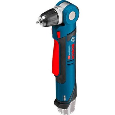 BOSCH  - Perceuse d'angle sans fil gwb 10.8-LI / gwb 12V-10