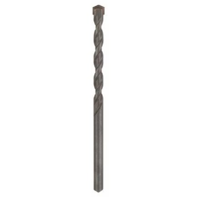 BOSCH  - Perceuse en b&eacute;ton CYL-3. Percussion d'argent. 5.5 x 50 x 8
