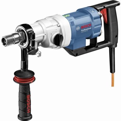 BOSCH  Perceuse, Forage au diamant GDB 180 WE