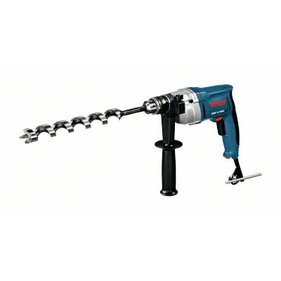 BOSCH  Perceuse GBM 13 HRE 0601049603