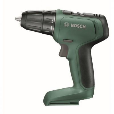 BOSCH  perceuse universaldrill 18 outil seul BOS3165140965248