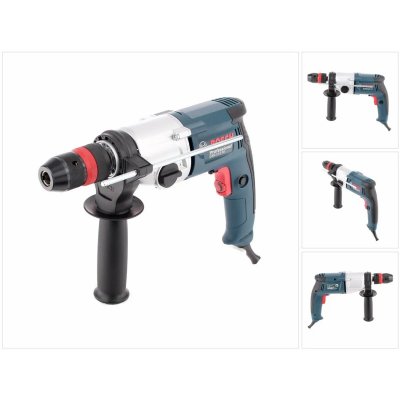 BOSCH  Perceuse Visseuse&Oslash;13mm GBM13-2RE - 06011B2002
