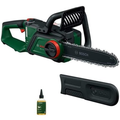 BOSCH  PKE18V-30-28 Tron&ccedil;onneuse sans fil 06008B8B01