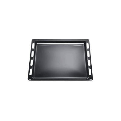  Bosch - plaque a patisseries &eacute;maill&eacute;e pour cuisiniere 00748225