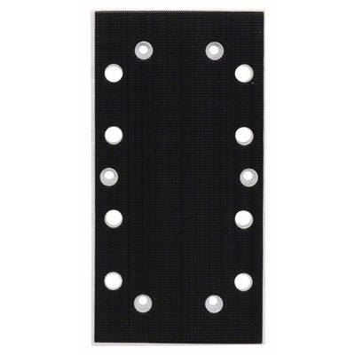BOSCH  - Plateau de pon&ccedil;age 185 x 93 mm. gss 230 a gss 230 ae