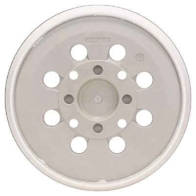 BOSCH  Plateaux de pon&ccedil;age