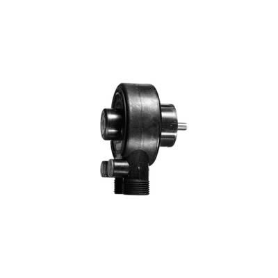 BOSCH  - Pompe &agrave; eau 2609255714