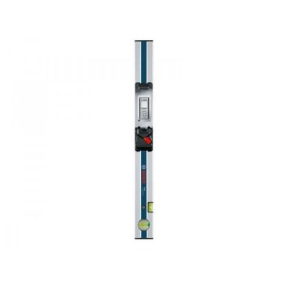 BOSCH  Professional 0601079000 R60, Gris