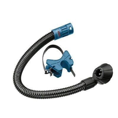 BOSCH  Professional 1600A001G9 Syst&egrave;me D'Aspiration Gde Max