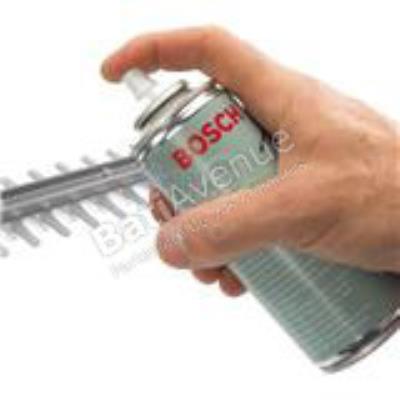 BOSCH  Professional 1609200399 Lubricating Spray Tools Clair
