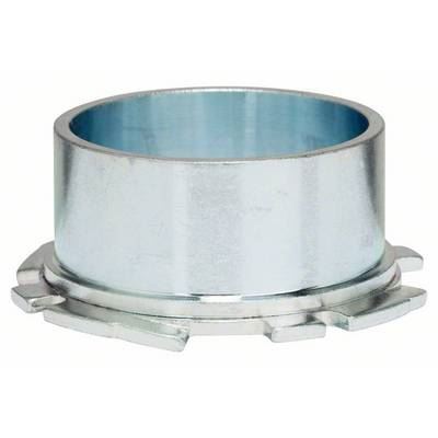 BOSCH  Professional Bague de Copiage (&Oslash; 40 mm, Accessoires pour D&eacute;fonceuses Portatives)