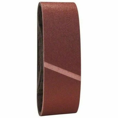 BOSCH  Promo 60-100 75 X 533 Mm 9 Units Marron