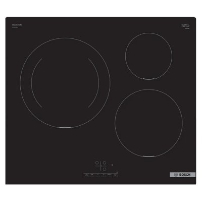 BOSCH  - PUJ611BB5E