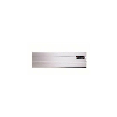 BOSCH  - rail de guidage fsn 140 - longueur 1400mm
