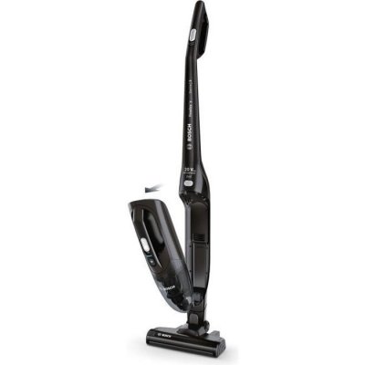 BOSCH  Readyy&acute;y 2 en 1 - BBHF220
