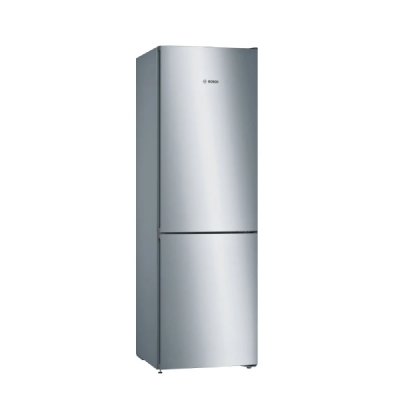 BOSCH  Ref 2 portes combin&eacute; 324 l KGN36VLED