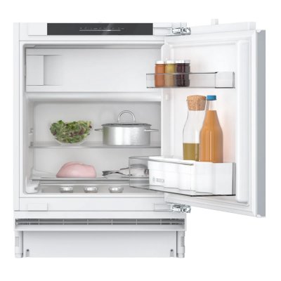 BOSCH  - r&eacute;frig&eacute;rateur 1 porte 110l blanc kul22vfd0 -