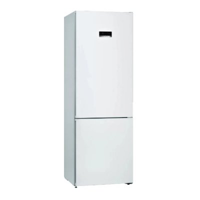 BOSCH  R&eacute;frig&eacute;rateur cong&eacute;lateur bas KGN49XWEA