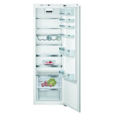 BOSCH  Refrigerateur Kir81afe0