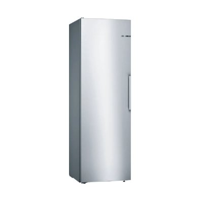 BOSCH  Refrigerateur Ksv36vlep