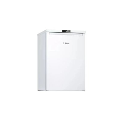BOSCH  - r&eacute;frig&eacute;rateur table top 56cm 134l blanc ktr15nweb - KTR15NWEB 
